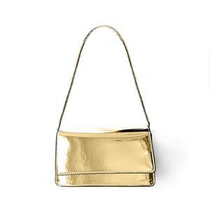 Elegant Satchel Evening Clutch Satchel Sparkly Satchel Patent Textured